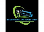 International Car / Truck Dealers Union